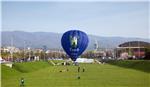 World champions in pole vault and long jump to take part in IWC Zagreb