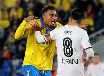 Kevin-Prince Boateng opet mijenja klub