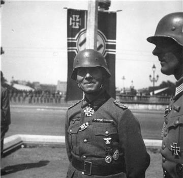 Erwin Rommel