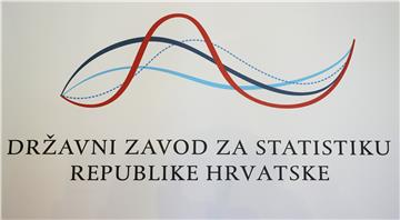 Croatia's GDP accelerates to 2.8% in Q2 2017 y-o-y