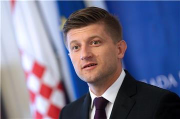 BDP Marić očekuje nastavak pozitivnih gospodarskih trendova i u trećem tromjesečju