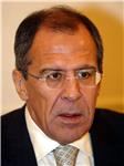 Lavrov žali zbog eskalacije napetosti