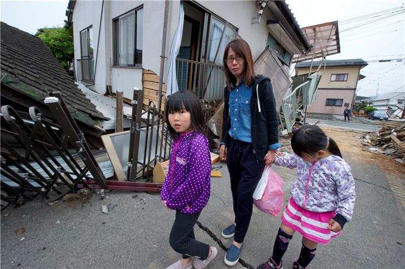 U Japanu prvi dan škole je i dan s najvećim brojem samoubojstava