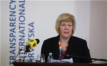 TIH: Vlasti nesposobne transparentno provesti zaprimanje zahtjeva za subvencionirane kredite