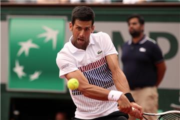 Novak i Jelena Đoković postali po drugi put roditelji