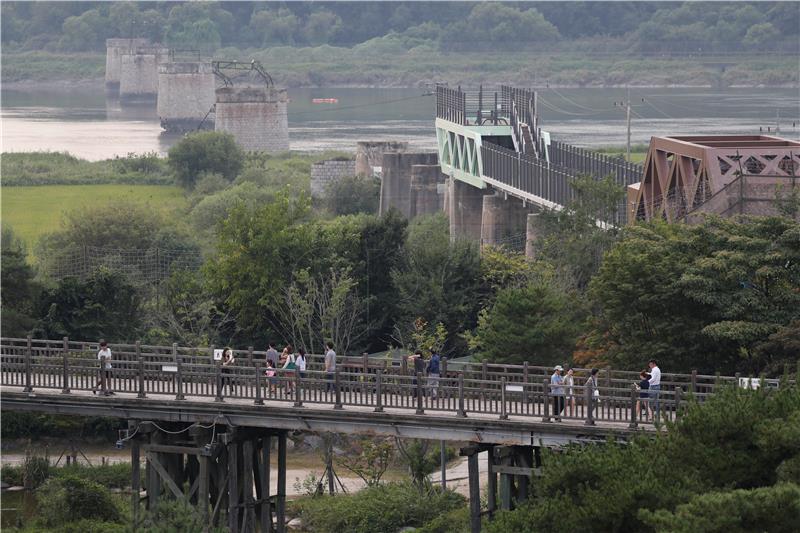 Ljutnja Kine na Zapad zasjenit će oštrije sankcije Sjevernoj Koreji