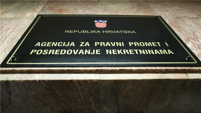 APN počela zaprimati zahtjeve za subvencioniranje stambenih kredita