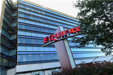 USA EQUIFAX BREACH