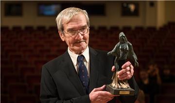 (FILE) GERMANY PEOPLE STANISLAV PETROV OBIT