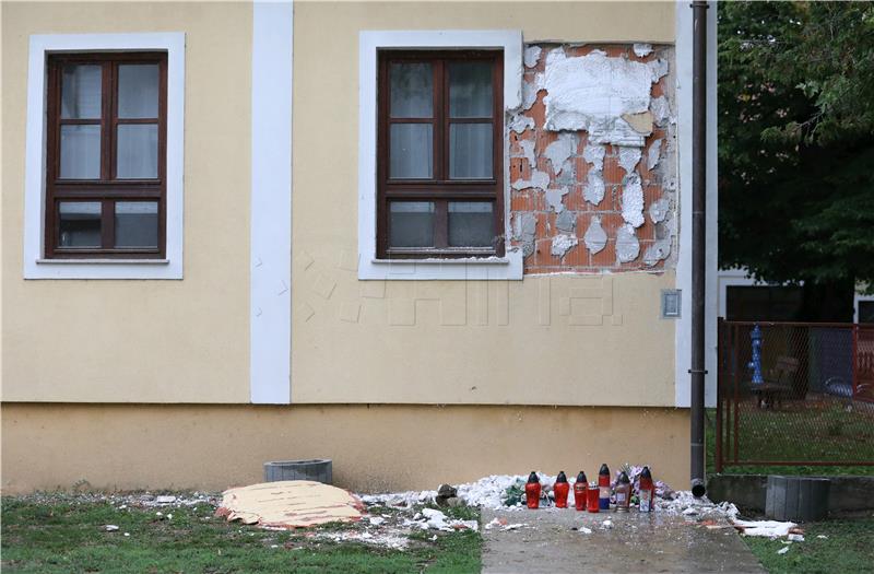  IDS predlaže zatvorsku kaznu za isticanje fašističkih simbola, HNS to podržava