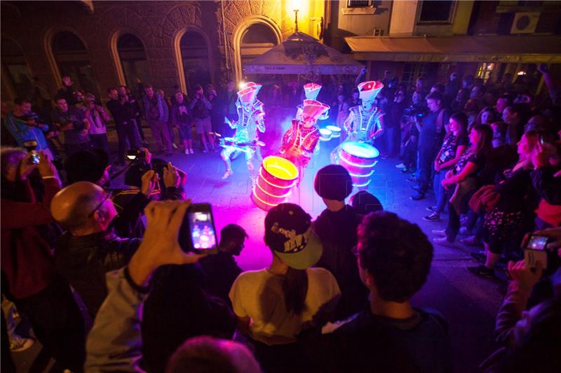 Visualia Festival 2017_Spark!Led Drummers, (c) Slaven Radolović .jpg