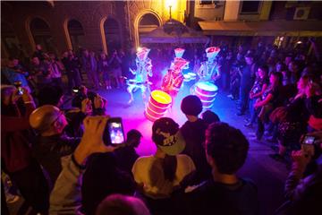 Visualia Festival 2017_Spark!Led Drummers, (c) Slaven Radolović .jpg