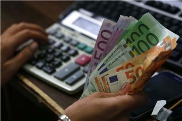 Croatia ranked 33rd among world's richest nations