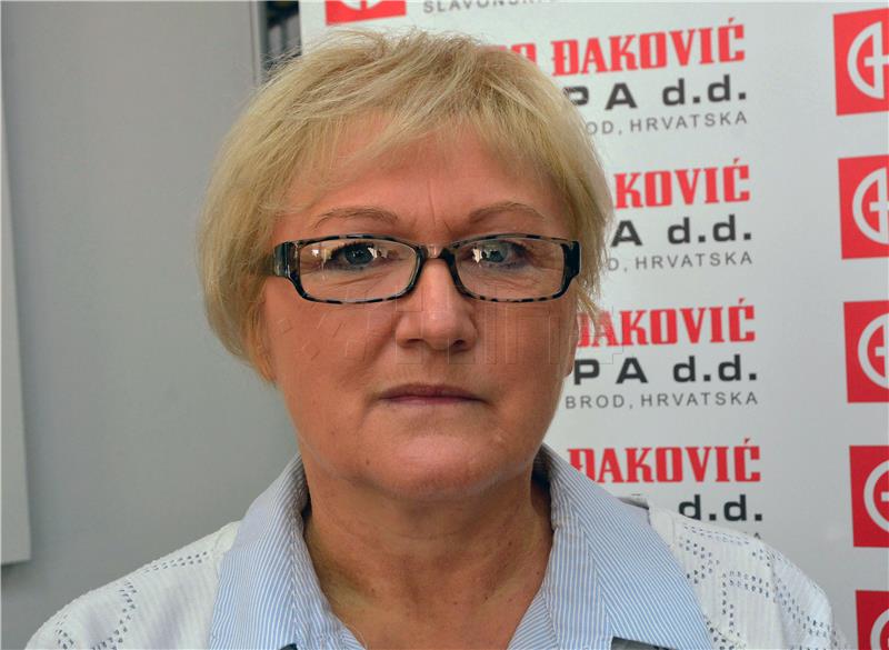 23. susret članova Liderovog Kluba izvoznika