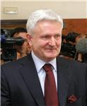 AGROKOR Todorić: Ambiciozno širenje imalo je poslovnog smisla 