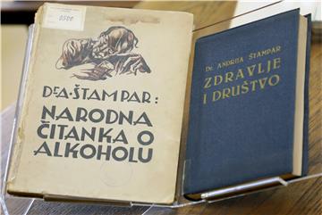 Održava se stručno znanstveni skup 'Zdravlje i zdravstvo: izazovi i mogućnosti - susret profesije i politike'