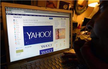 Yahoo: U velikom hakerskom napadu 2013. pogođene tri milijarde korisničkih računa