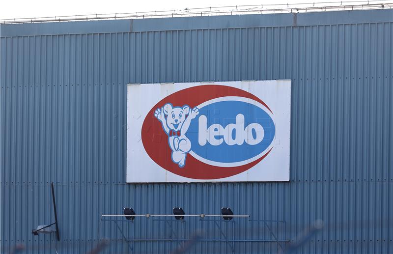 Audit shows Ledo Group's loss in 2016 totalled HRK 270m