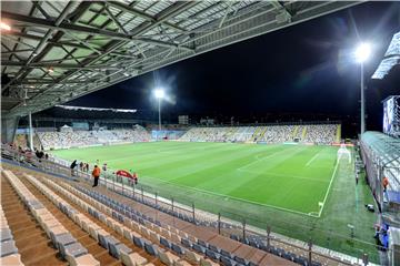 Stadion Rujevica