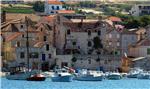 EC aims to increase budget of Croatian MEP's islands initiative by EUR 10 mn