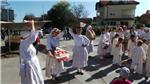 Na 13. Bučijadi u Ivanić Gradu 200 izlagača i Škrlet corner 