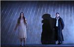 HNK Zagreb joins in European project of live streaming of operas