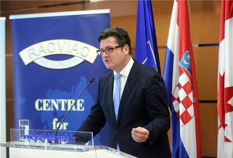 Konferencija u povodu obljetnice Konvencije o zabrani protupješačkih mina