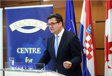 Konferencija u povodu obljetnice Konvencije o zabrani protupješačkih mina