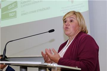 Konferencija "Obitelj i škola - ključ slobode od ovisnosti"