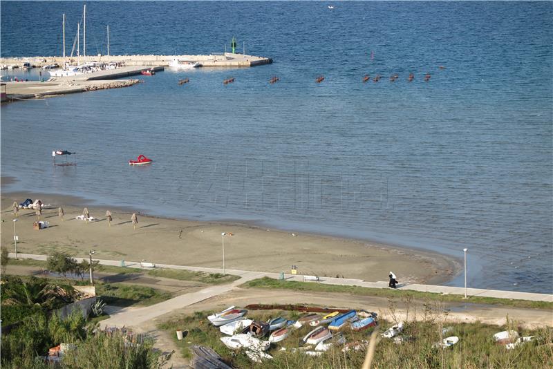 REPORTAŽA Otok Susak: Ljepota osuđena na izumiranje