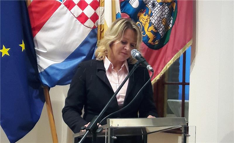 Iločani proslavili Dan grada i blagdan zaštitnika sv. Ivana Kapistrana