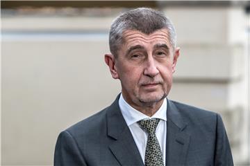 Babiš ne odbacuje mogućnost manjinske vlade