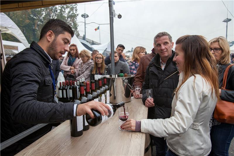 Znanstvenici protiv konzumiranja alkohola u trudnoći - nova studija