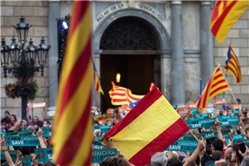 Croatia wants to see Catalonia-Madrid dispute resolved through dialogue in accordance with Spanish constitution