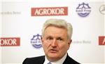 AGROKOR Todorić: Ramljak nudi rješenje u kojem nema ništa osim demagogije