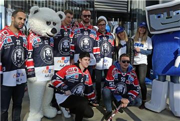  Ugovor o suradnji između Ine i KHL Medveščak