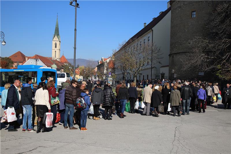 Blagdan Svih svetih