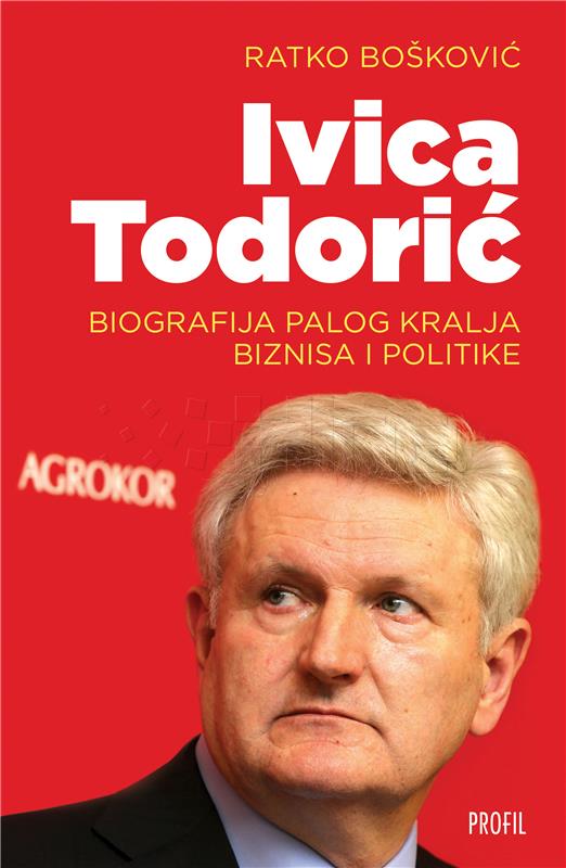 INTERLIBER Vrhunski naslovi za tradicionalni vrhunac književne godine