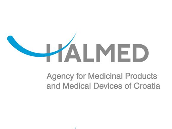 Croatia's HALMED among 8 European drug regulators recognised by U.S. FDA 