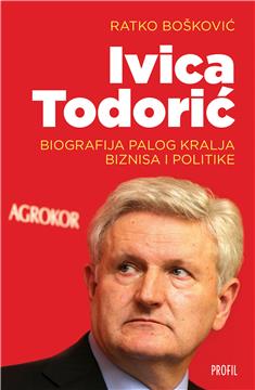 INTERLIBER Vrhunski naslovi za tradicionalni vrhunac književne godine