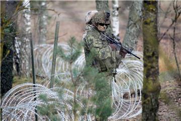 Bundeswehr ne isključuje raspad EU-a