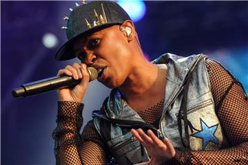 Skunk Anansie dolazi na 13. INmusic