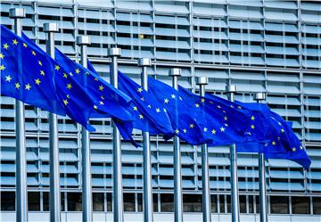 EC revises up Croatian growth forecast to 3.2%