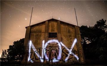 U šibenskoj uvali Minerska u subotu festival elektronske glazbe Nox