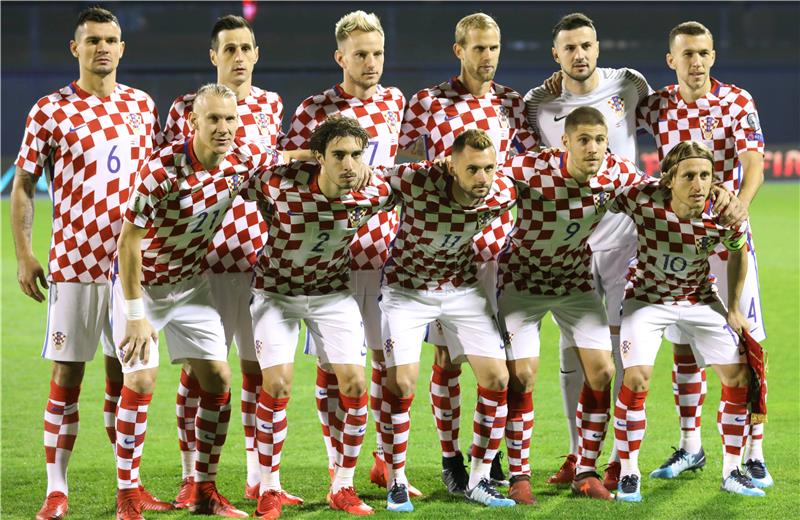 Vatreni u lovu na 52 milijuna kuna