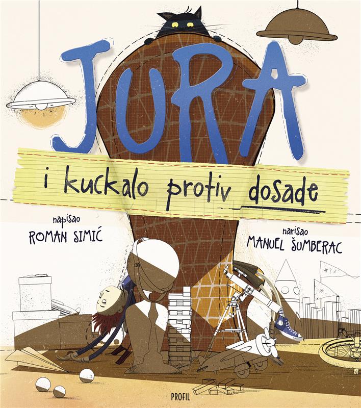 Jura i kuckalo.jpg