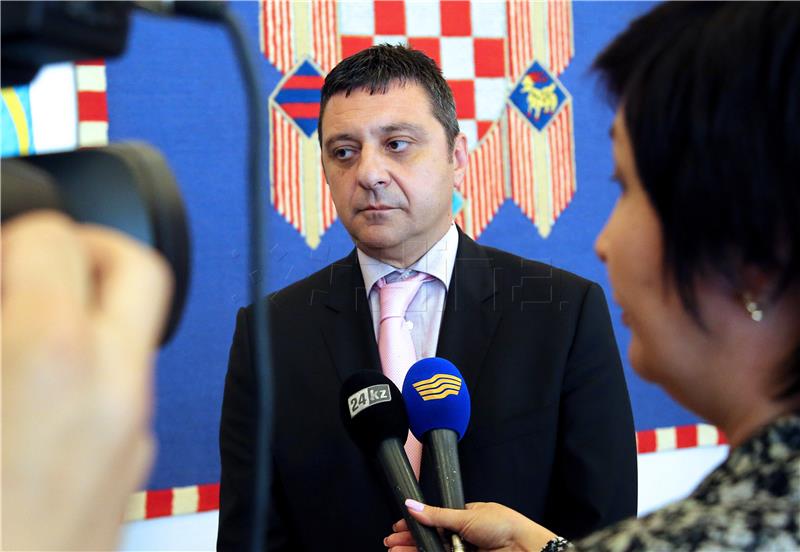 Rossanda: Uljanik mjenice nije nikada koristio na način na koji ih je koristio Agrokor