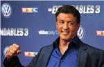 Stallone negira da je seksualno napastovao 16-godišnjakinju