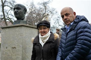 76.-ta godišnjica akcije Prvog kordunaškog odreda