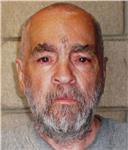 Umro ubojica Charles Manson